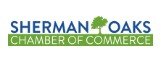Sherman Oaks Neighborhood Council