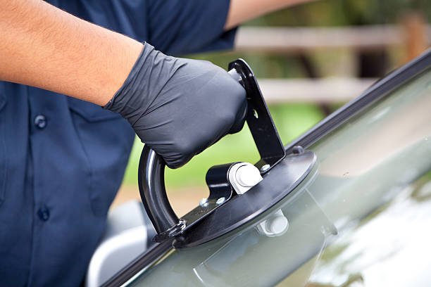 Windshield Repair Near Me, Sherman Oaks Trusted Auto Glass Solutions with Onsite Services