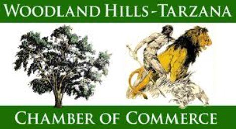 tarzana chamber of commerce