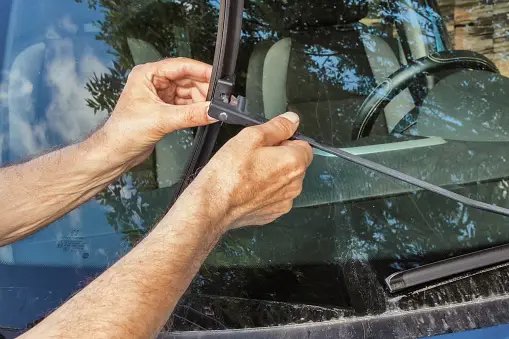 Windshield Repair Near Me, Sherman Oaks Trusted Auto Glass Solutions with Onsite Services