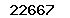 verification image2, type it in the box